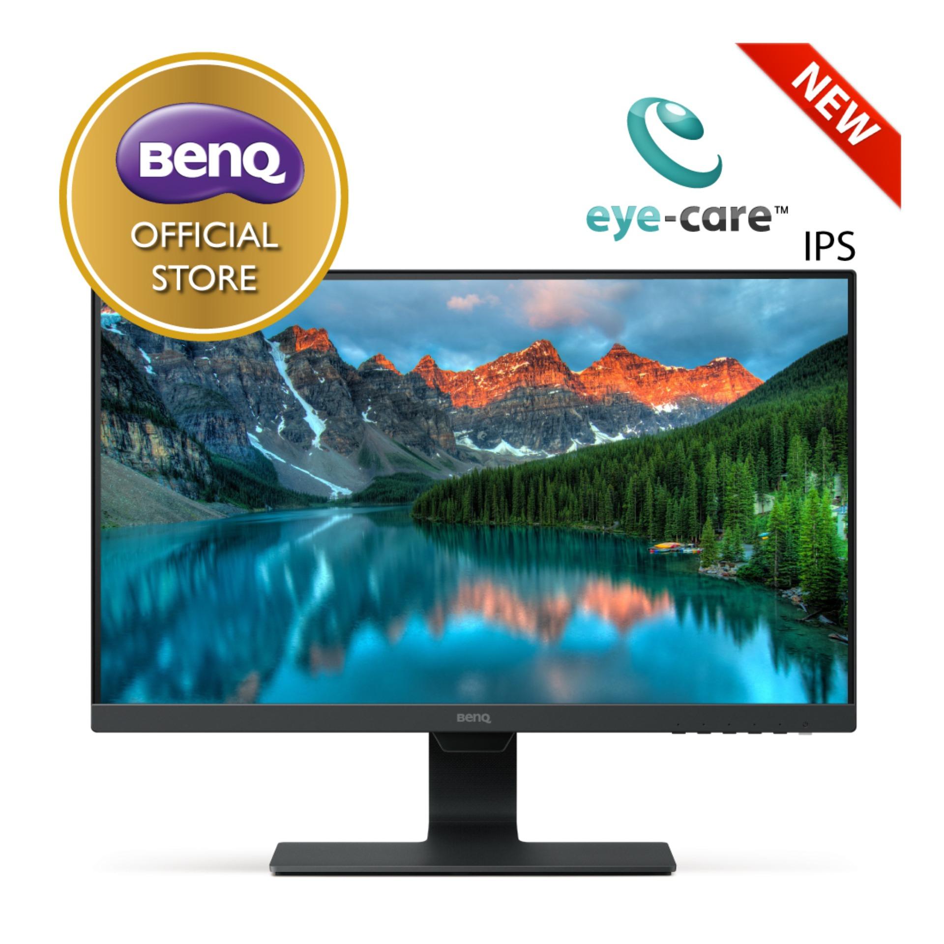 BenQ
