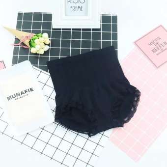 (ของแท้100%)กางเกงเก็บพุง Munafie ขนาดฟรีไซส์(มี4สีให้เลือก)ราคา99บาทรวมค่าส่ง ไม่คิดเพิ่ม (ของแท้100%)กางเกงเก็บพุง Munafie ขนาดฟรีไซส์(มี4สีให้เลือก)ราคา99บาทรวมค่าส่ง ไม่คิดเพิ่ม