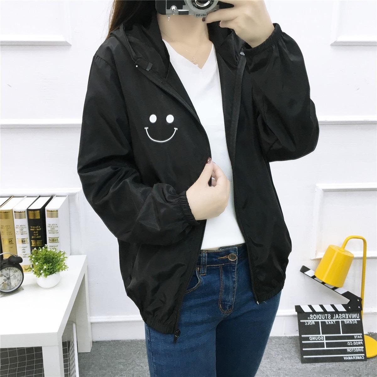 เสื้อผ้า