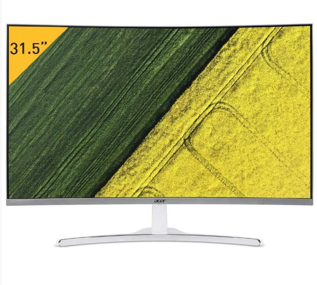 Acer