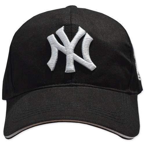 Cap Hip-Hop หมวก Adjustable NY Snapback Sport Unisex พร้อมส่ง 3 สี ขาว ดำ ชมพู Cap Hip-Hop หมวก Adjustable NY Snapback Sport Unisex พร้อมส่ง 3 สี ขาว ดำ ชมพู