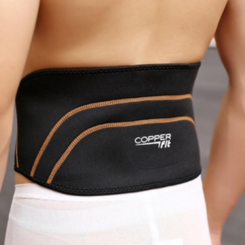 SaiDeng ผู้ชาย Stabilizing Lumbar ที่รัดหลังและตัวช่วยระบายอากาศเข็มขัดปรับแก้ไขท่าทางช่วยลดเรื้อรัง Back Pain SaiDeng ผู้ชาย Stabilizing Lumbar ที่รัดหลังและตัวช่วยระบายอากาศเข็มขัดปรับแก้ไขท่าทางช่วยลดเรื้อรัง Back Pain