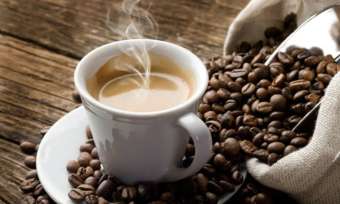 Moccona Trio Rich&Smooth 3in1 Coffee มอคโคน่า ทรีโอ ริชแอนด์สมูท กาแฟทรีอินวัน 18g.x27ซอง (2แพค)