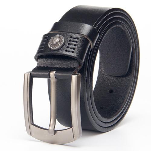 Siamcity mall เข็มขัดหนังวัวแท้ เข็มขัดผู้ชาย สายหนังแท้ - Men's genuine leather belt Siamcity mall เข็มขัดหนังวัวแท้ เข็มขัดผู้ชาย สายหนังแท้ - Men's genuine leather belt
