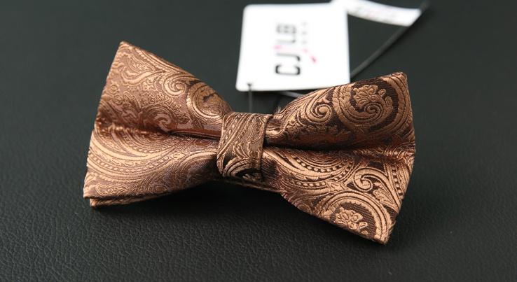 หูกระต่าย สีแดง Men's Classic Pre-Tied Formal Tuxedo Bow Tie หูกระต่าย สีแดง Men's Classic Pre-Tied Formal Tuxedo Bow Tie