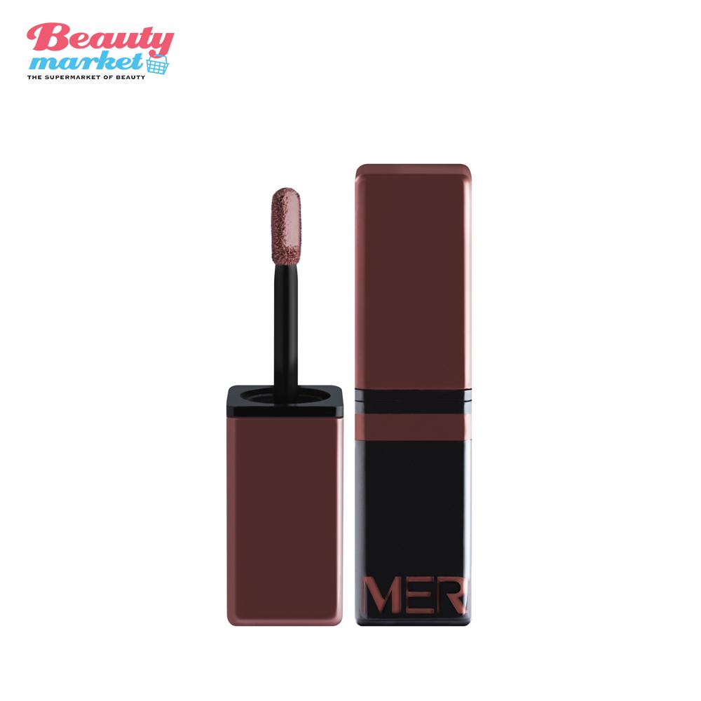 Merrezca Speak Velvet Lip เมอร์เรซกา สปีค เวลเวท ลิป 12 มล. Merrezca Speak Velvet Lip เมอร์เรซกา สปีค เวลเวท ลิป 12 มล.