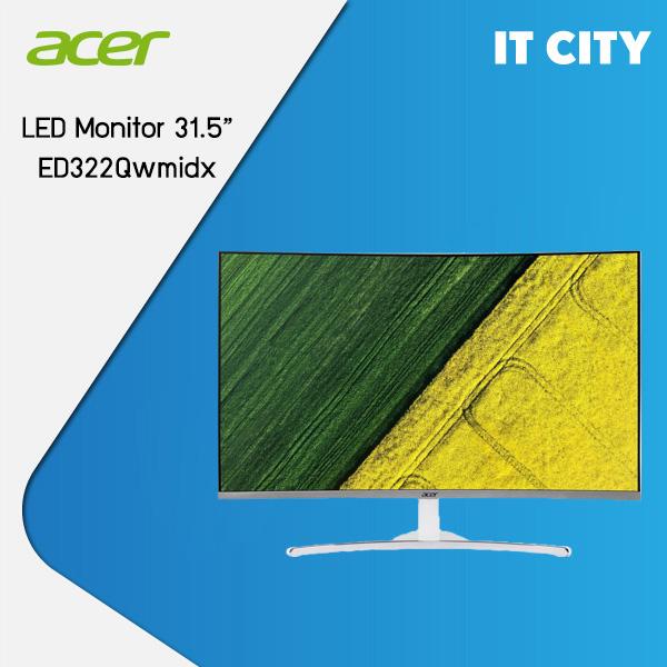 ACER
