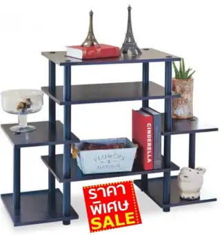ชั้นวางทีวีขนาด กว้าง 101 ลึก40 สูง 76 cm