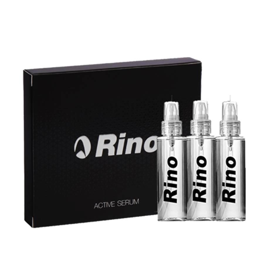 Rino ไรโน่ ของแท้ สเปรย์ชะลอการหลั่ง เพิ่มความอึด 3 หลอด x 3mL (1 กล่อง) Rino ไรโน่ ของแท้ สเปรย์ชะลอการหลั่ง เพิ่มความอึด 3 หลอด x 3mL (1 กล่อง)