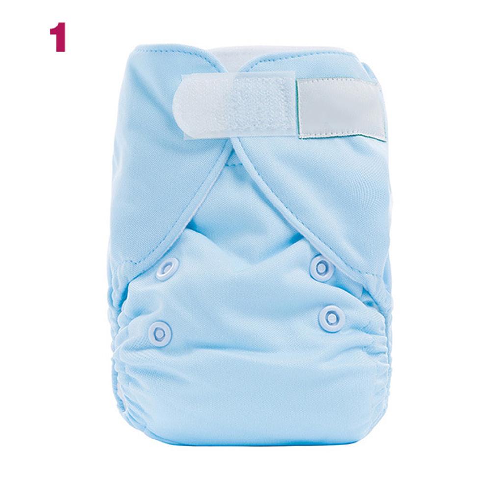 SBY Baby Diaper Cover Children Cloth Diaper Reusable Nappies Adjustable Washable Nappy Covers SBY Baby Diaper Cover Children Cloth Diaper Reusable Nappies Adjustable Washable Nappy Covers