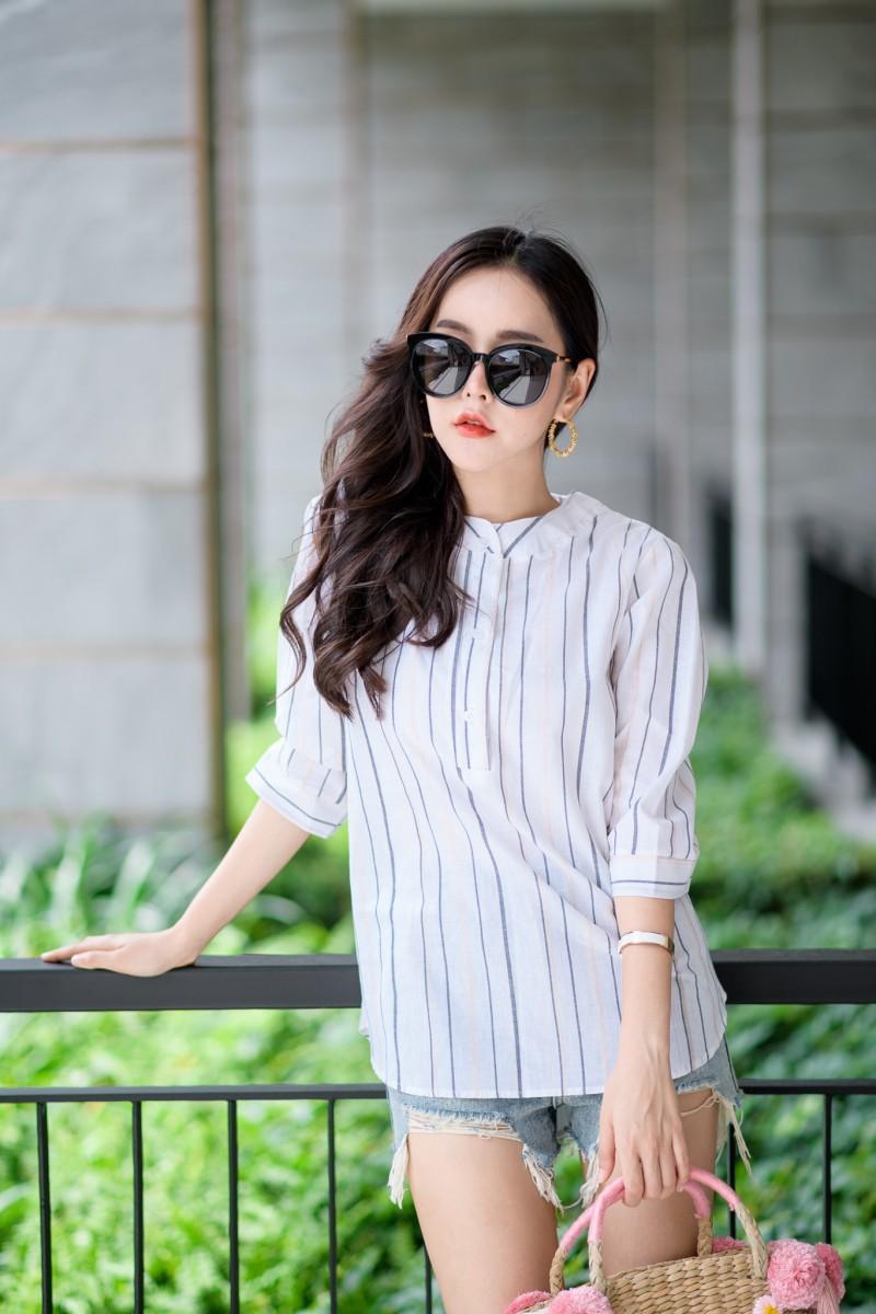 เสื้อผ้า