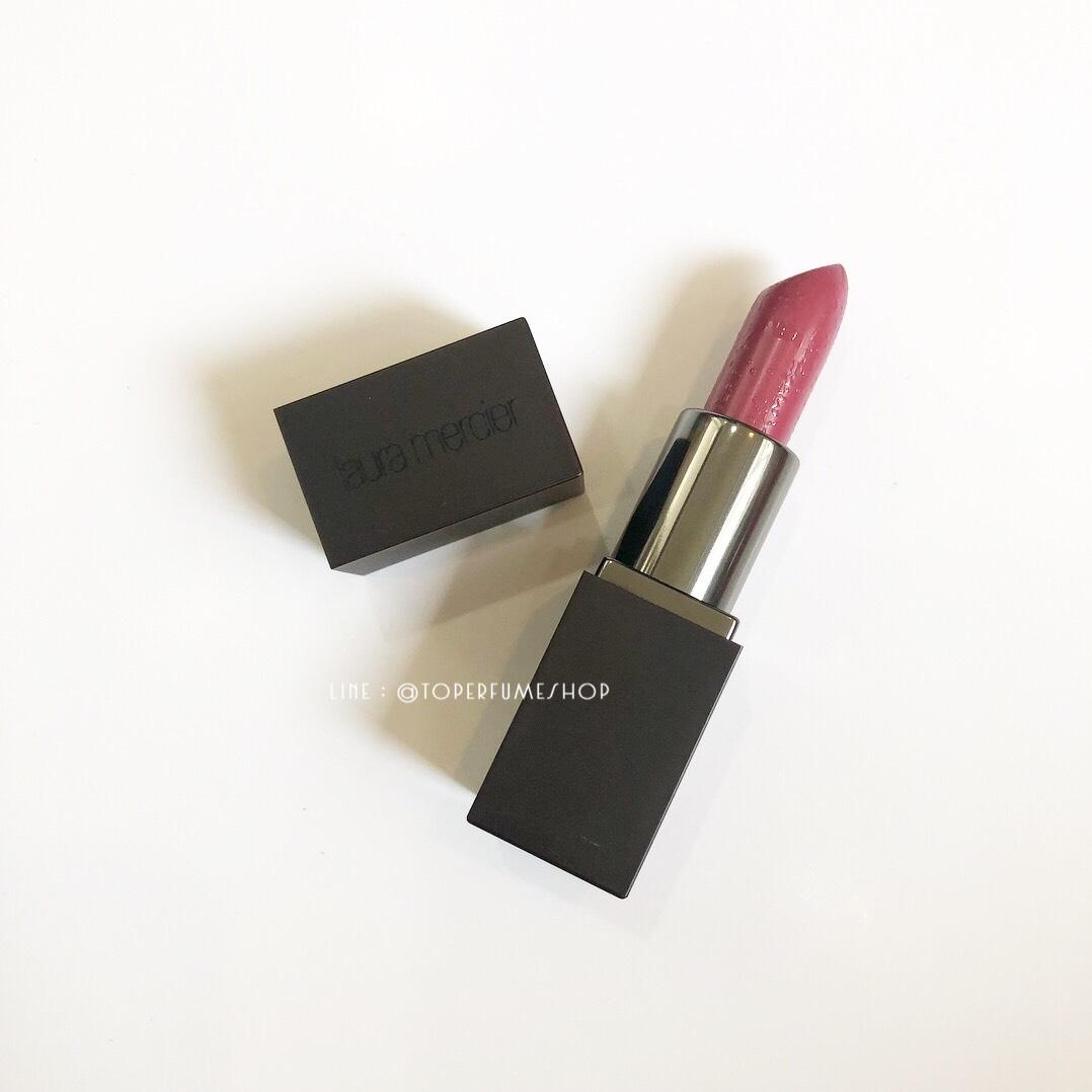 ลิป Laura Mercier Velour Lovers Lip Colour 2.75g. #Coquette