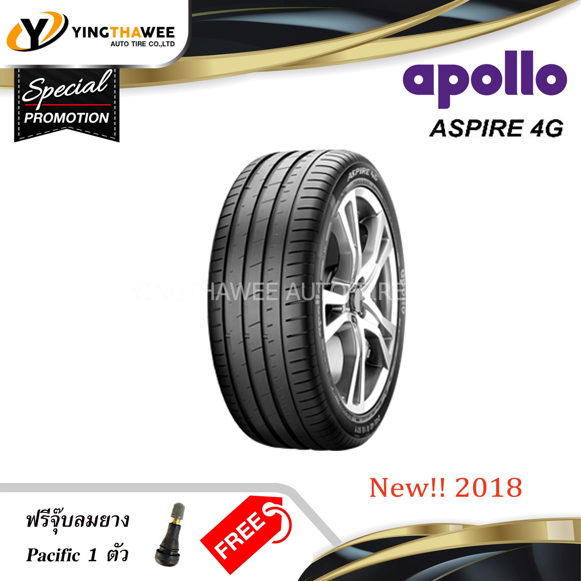 APOLLO