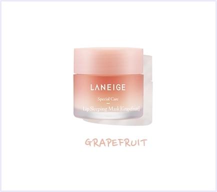 Lip Sleeping Mask 20g Lip Sleeping Mask 20g
