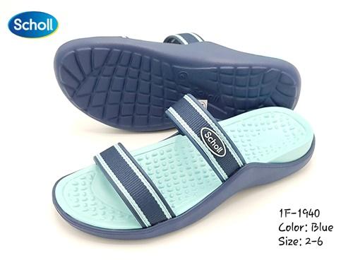 สกอลล์ แซน 1f-1940
