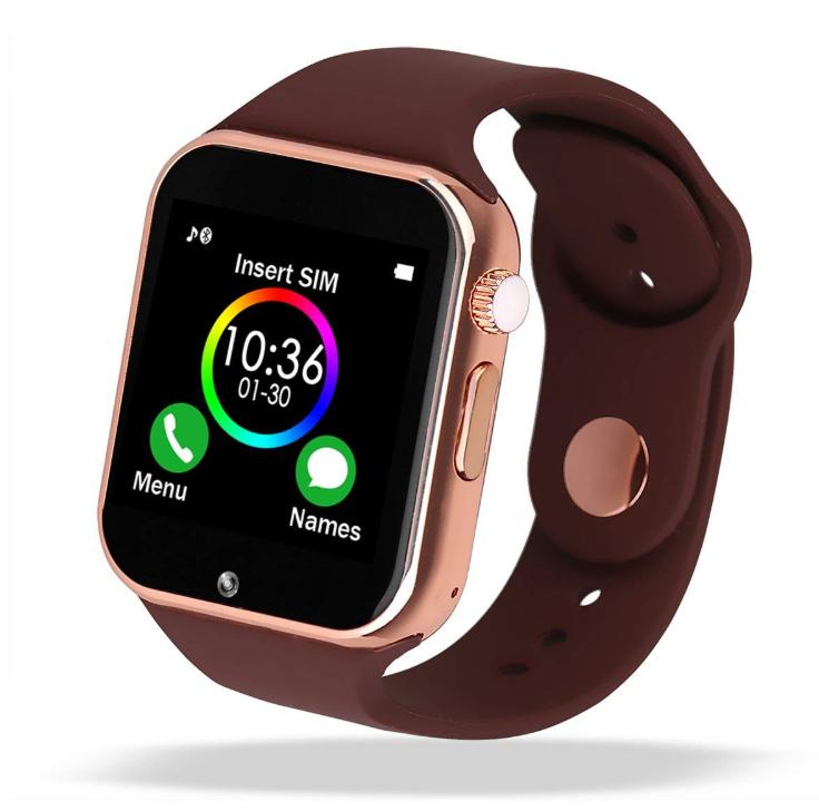 Rechargeable Battery For DZ09 A1 V8 Smart Watch แบตนาฬิกาโทรศัพท์ แบตDZ09 แบตA1 แบตV8 แบตสำรอง Rechargeable Battery For DZ09 A1 V8 Smart Watch แบตนาฬิกาโทรศัพท์ แบตDZ09 แบตA1 แบตV8 แบตสำรอง