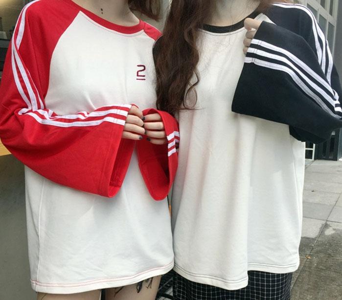 เสื้อผ้า