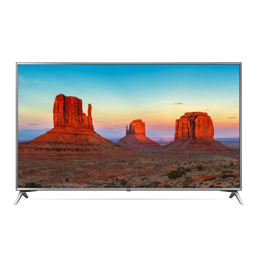 LG TV 50UK6500PTC.ATM LG UHD TV 4K 50 SMART TV(ทีวี แอลจี 50 นิ้ว UHD TV 4K SMART TV LG TV 50UK6500PTC.ATM LG UHD TV 4K 50 SMART TV(ทีวี แอลจี 50 นิ้ว UHD TV 4K SMART TV