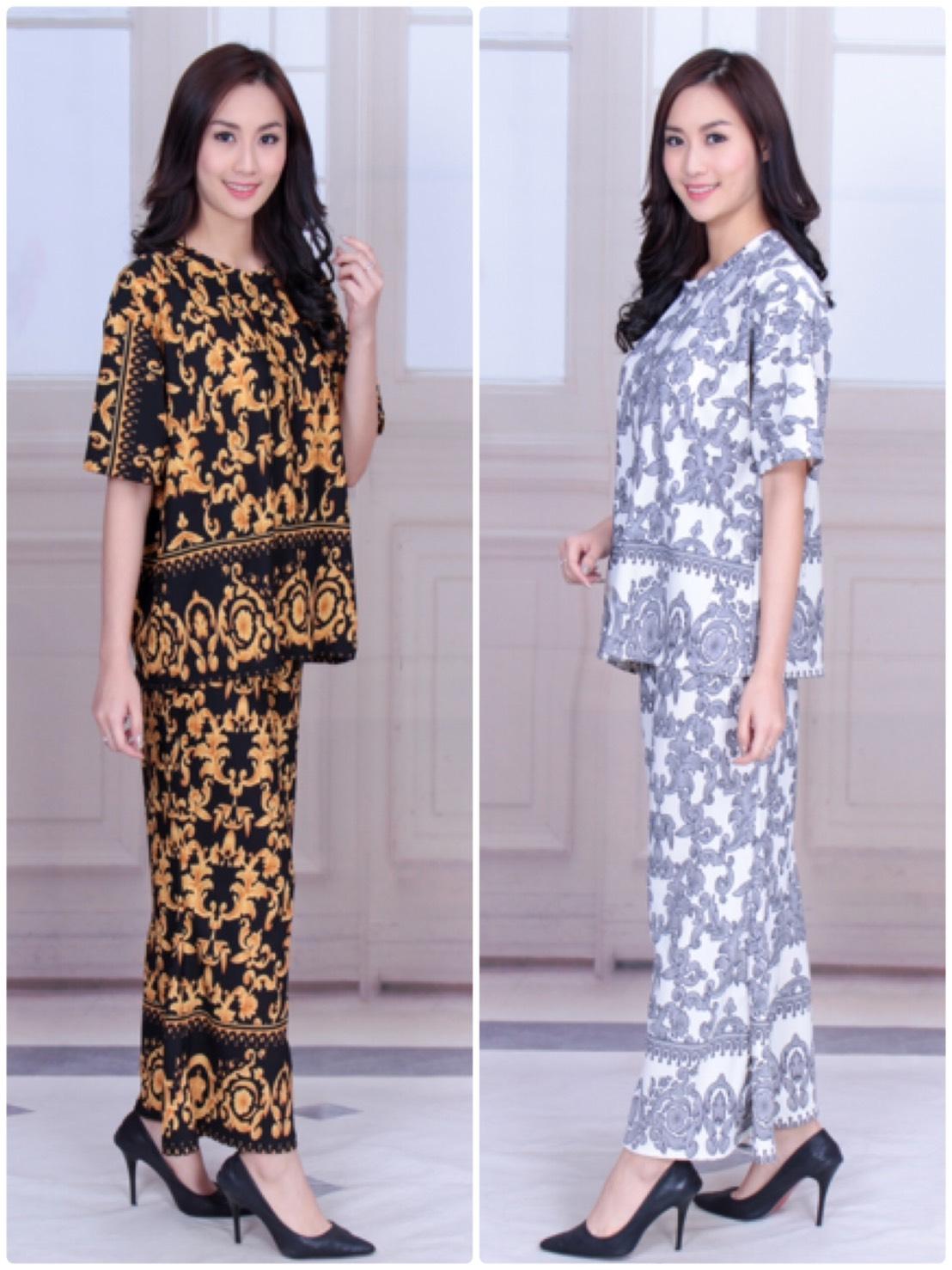 ชุดเซต ไซส์ใหญ่ OverSize ชุดเซต ไซส์ใหญ่ OverSize