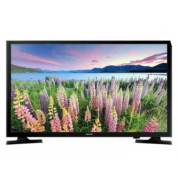 SAMSUNG Full HD Smart LED TV 40 นิ้ว รุ่น UA40J5250DKXXT SAMSUNG Full HD Smart LED TV 40 นิ้ว รุ่น UA40J5250DKXXT