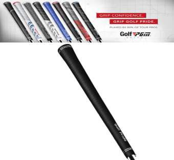 PGM 58 R STANDARD Tour Velvet SIZE (58 ROUND) 1 - 9 - 10 - 13 pcs PGM 58 R STANDARD Tour Velvet SIZE (58 ROUND) 1 - 9 - 10 - 13 pcs