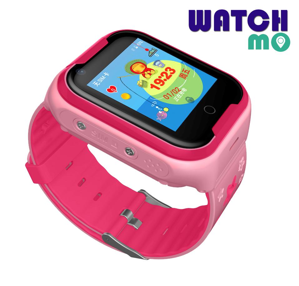 WATCHme WM4G นาฬิกา GPS ติดตามเด็ก แอบฟัง สำหรับเด็ก Video Call ผ่าน LINE ได้ รุ่นใหม่ล่าสุดรองรับ 4G กันน้ำด้วยมาตราฐาน IP67 WATCHme WM4G นาฬิกา GPS ติดตามเด็ก แอบฟัง สำหรับเด็ก Video Call ผ่าน LINE ได้ รุ่นใหม่ล่าสุดรองรับ 4G กันน้ำด้วยมาตราฐาน IP67