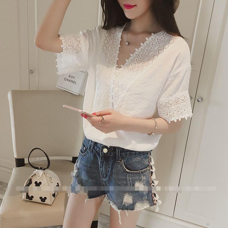 เสื้อผ้า