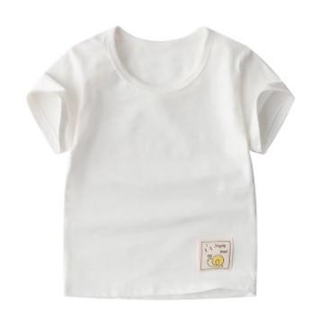 เสื้อเชิ๊ตเด็ก