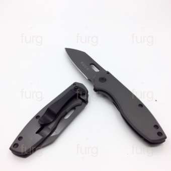 Furg BUCK DA103 มีดเดินป่า มีดพับ มีดพก ใบมีดคมกรีบ งานคุณภาพดีเยี่ยม stainless steel Furg BUCK DA103 มีดเดินป่า มีดพับ มีดพก ใบมีดคมกรีบ งานคุณภาพดีเยี่ยม stainless steel