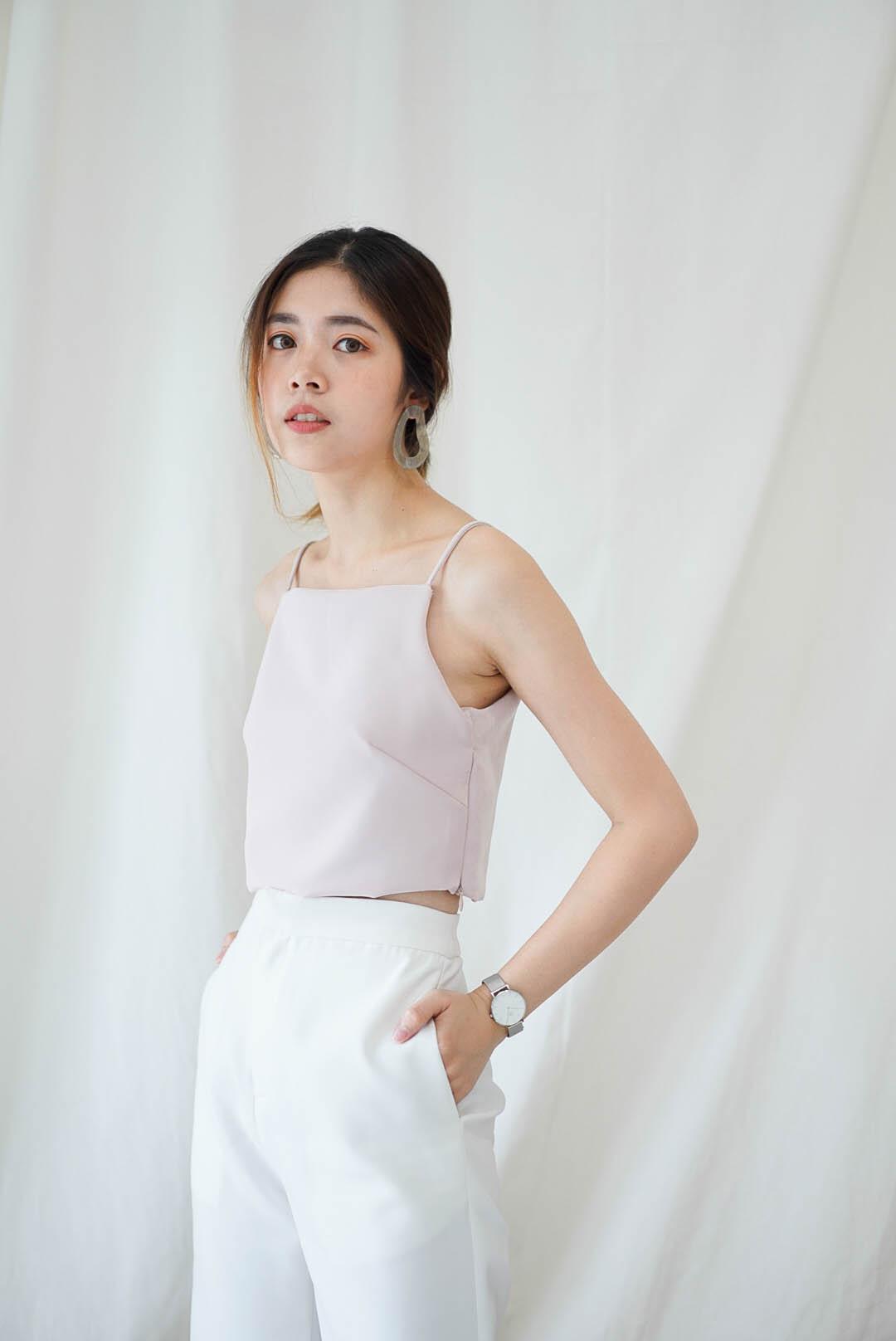 เสื้อผ้า