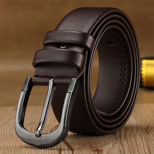 Siamcity mall เข็มขัดหนัง เข็มขัดผู้ชาย - Men's leather belt Siamcity mall เข็มขัดหนัง เข็มขัดผู้ชาย - Men's leather belt