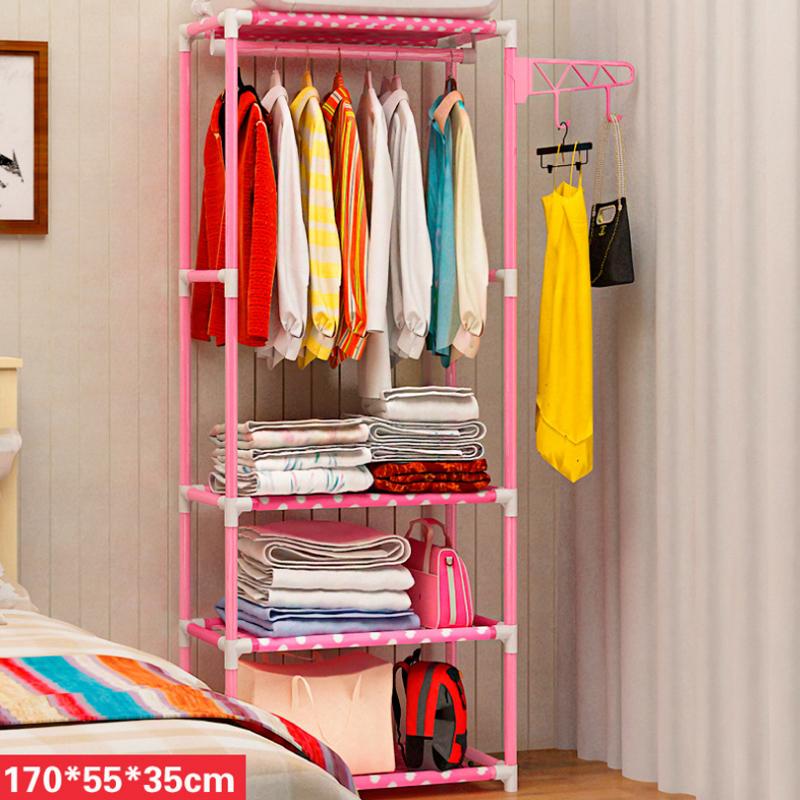 JD ที่แขวนเสื้อผ้า ราวตากผ้า ในตัว พร้อมชั้นวางของ แข็งแรง รับน้ำหนักเยอะ coatrack JD ที่แขวนเสื้อผ้า ราวตากผ้า ในตัว พร้อมชั้นวางของ แข็งแรง รับน้ำหนักเยอะ coatrack
