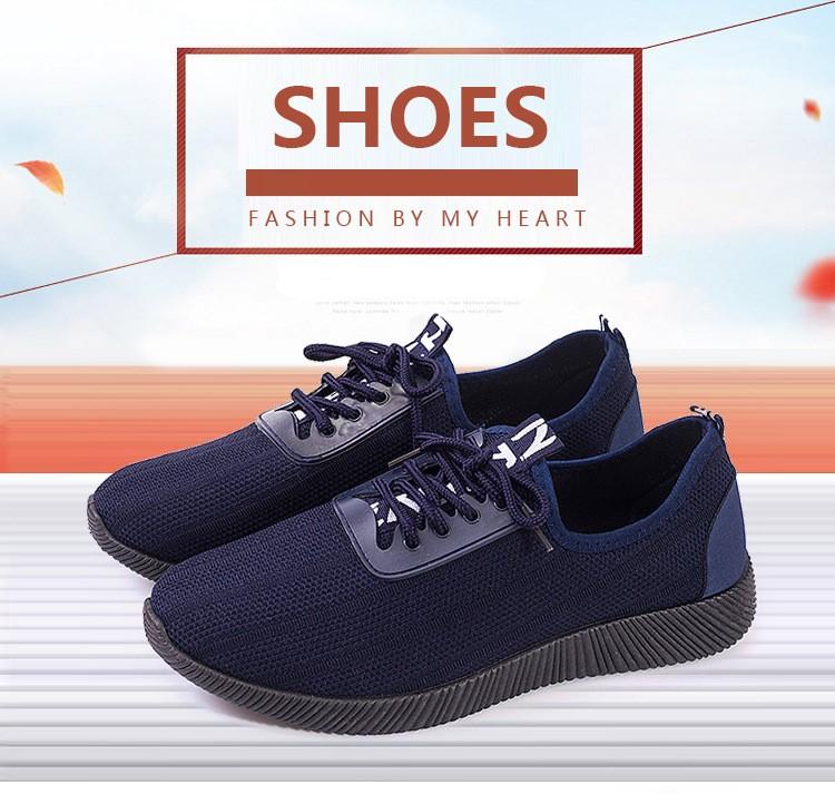 KUK รองเท้าแฟชั่น รองเท้าบูท Fashion Man sport shoes running shoes XZ17 KUK รองเท้าแฟชั่น รองเท้าบูท Fashion Man sport shoes running shoes XZ17