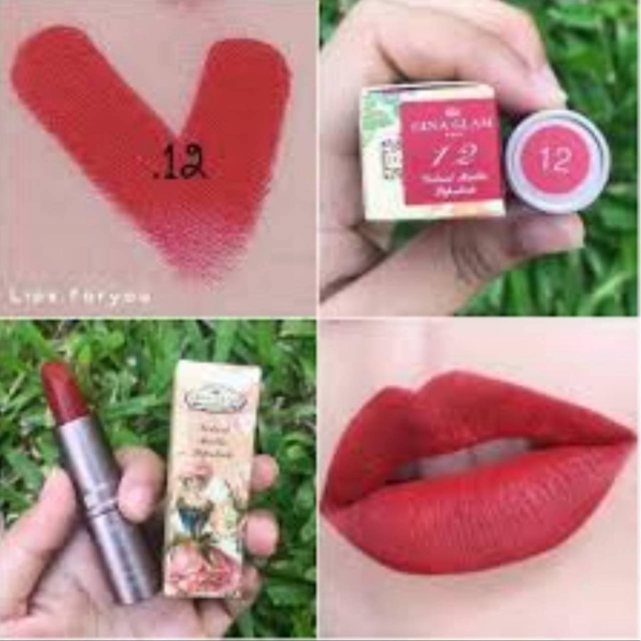 sale หมดแล้วหมดเลย ของแท้100% พร้อมส่ง ลิปสติกจีน่าแกลม แพ็คเกตใหม่ มาเอาใจสาวๆ g37 sale หมดแล้วหมดเลย ของแท้100% พร้อมส่ง ลิปสติกจีน่าแกลม แพ็คเกตใหม่ มาเอาใจสาวๆ g37