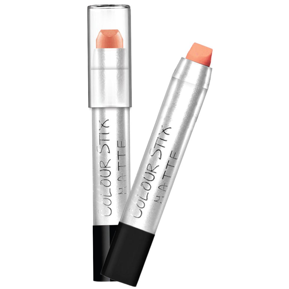 IN2IT Colur stix matte Limited Edition CXM105