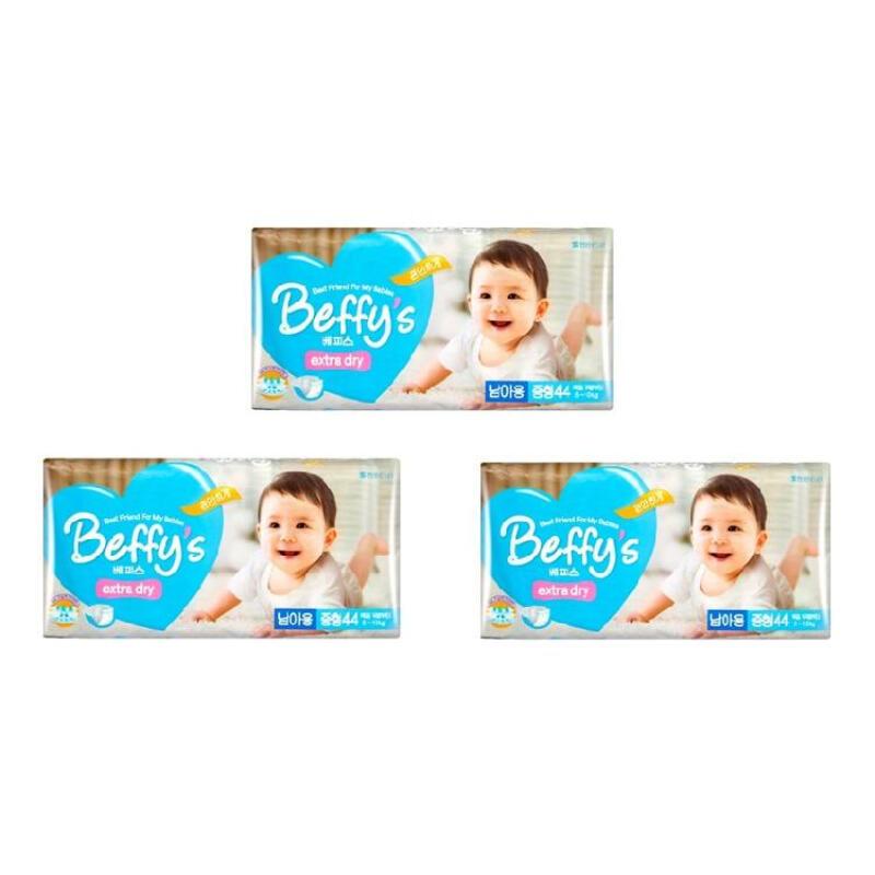โปรโมชั่น ผ้าอ้อมสำเร็จรูปรุ่นเทป แบบแห้งพิเศษ size M (5-10kg) Imported ของแท้ 100% ราคาถูก พร้อมส่ โปรโมชั่น ผ้าอ้อมสำเร็จรูปรุ่นเทป แบบแห้งพิเศษ size M (5-10kg) Imported ของแท้ 100% ราคาถูก พร้อมส่