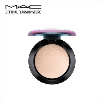 MAC MIRAGE NOIR EYE SHADOW MAC MIRAGE NOIR EYE SHADOW