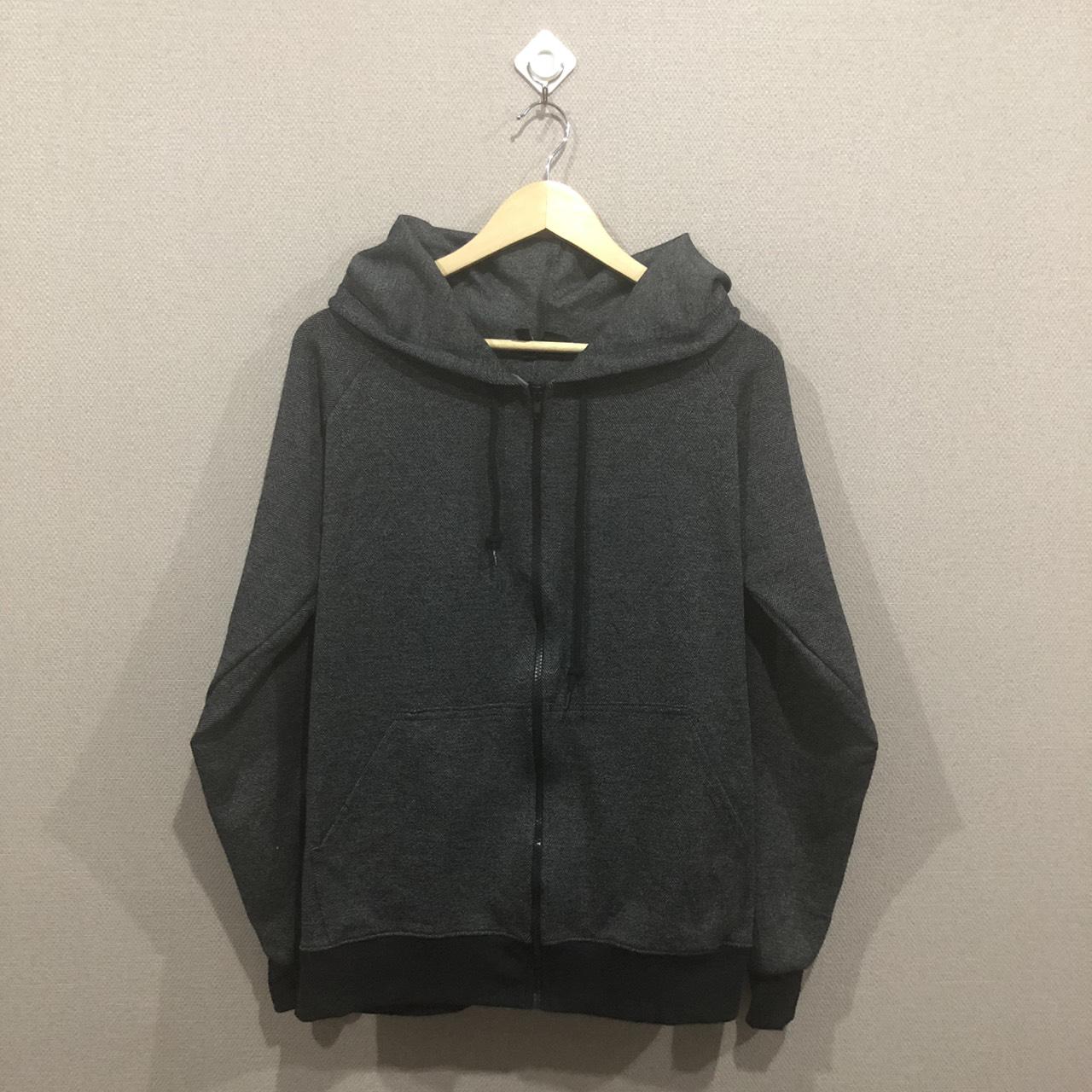 H&M