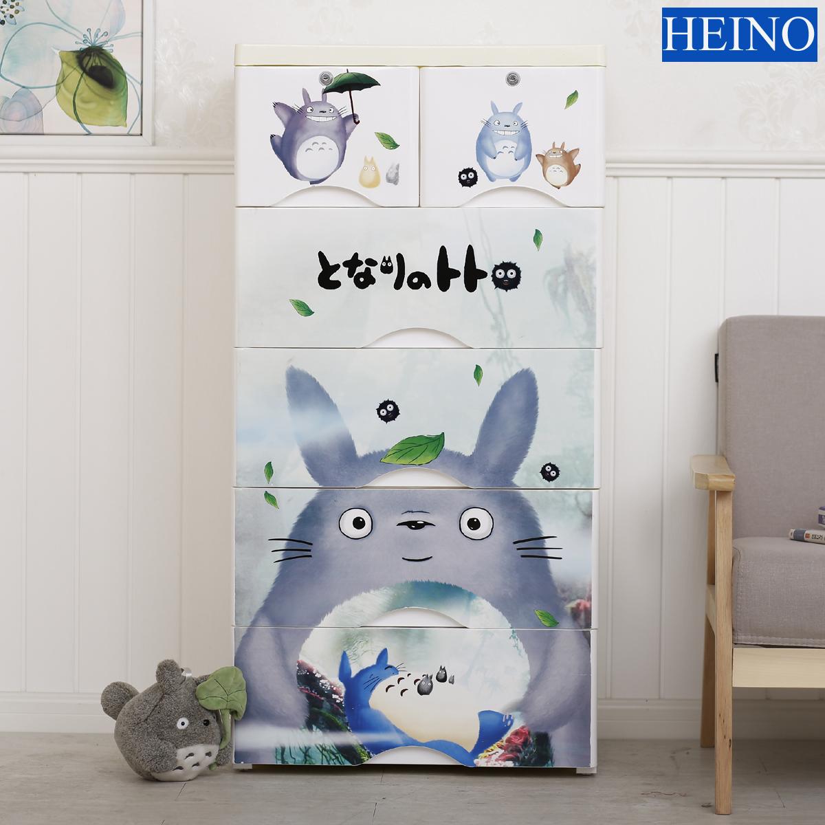 HEINOตู้ลิ้นชักพลาสติกอย่างดี 5 ชั้น ช่วยจัดระเบียบสิ่งของ สามารถล็อคได้ พร้อมล้อเลื่อน เป็นมิตรกับสิ่งแวดล้อม ไม่มีกลิ่น ปลอดสารพิษ HEINOตู้ลิ้นชักพลาสติกอย่างดี 5 ชั้น ช่วยจัดระเบียบสิ่งของ สามารถล็อคได้ พร้อมล้อเลื่อน เป็นมิตรกับสิ่งแวดล้อม ไม่มีกลิ่น ปลอดสารพิษ