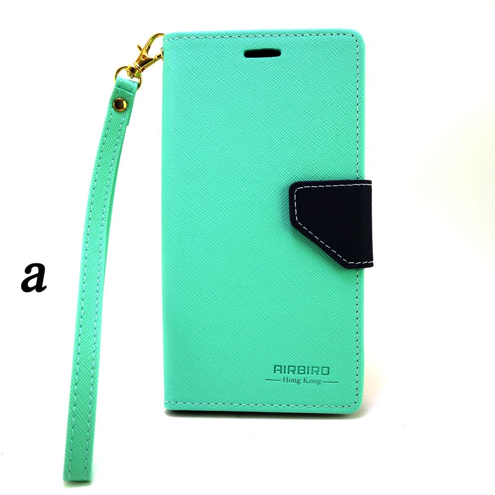 เคสซัมซุง