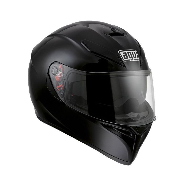 AGV