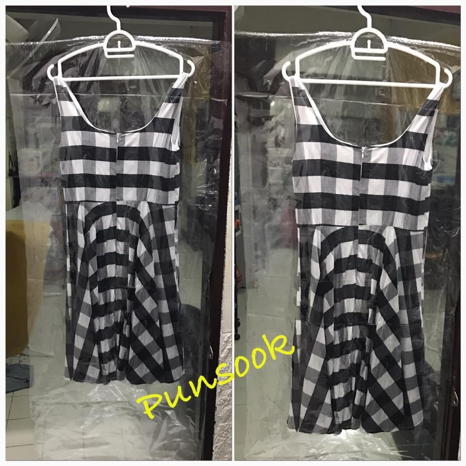 ถุงพลาสติกใสตัดตรง PP สำหรับใส่ผ้ารีดแล้ว ขนาด 24x46 นิ้ว เจาะช่องกลาง 3 นิ้วสำหรับไม้แขวน ตราปันสุขพลาสติก ถุงพลาสติกใสตัดตรง PP สำหรับใส่ผ้ารีดแล้ว ขนาด 24x46 นิ้ว เจาะช่องกลาง 3 นิ้วสำหรับไม้แขวน ตราปันสุขพลาสติก