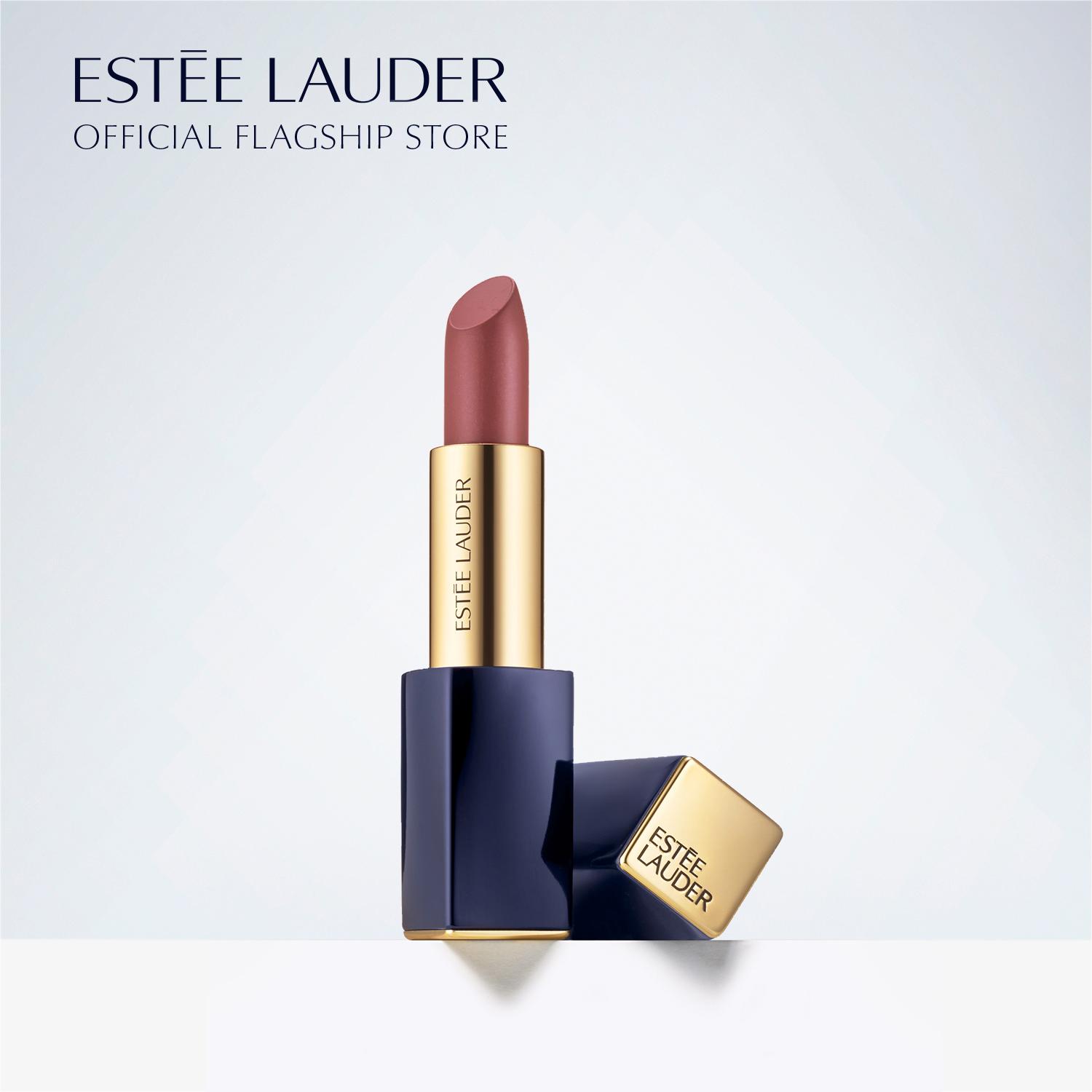 เอสเต ลอเดอร์ Estee Lauder Pure Color Envy Sculpting Lipstick เอสเต ลอเดอร์ Estee Lauder Pure Color Envy Sculpting Lipstick