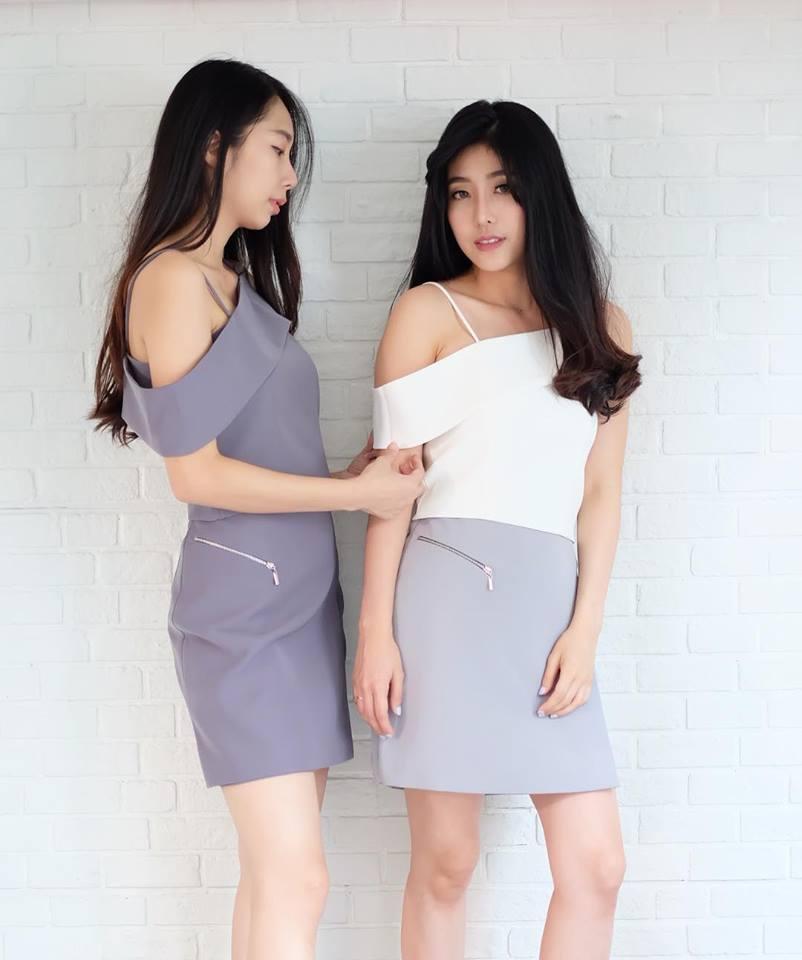 เสื้อผ้า