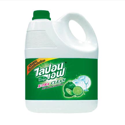 ไลปอนเอฟ