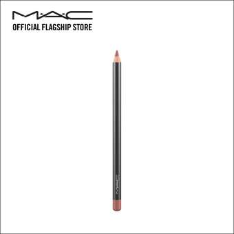 MAC LIP PENCIL SPICE MAC LIP PENCIL SPICE