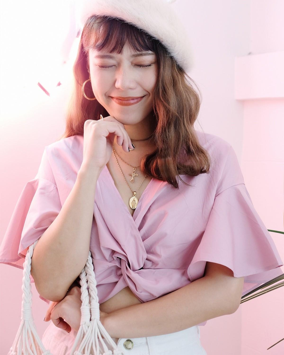 เสื้อผ้า