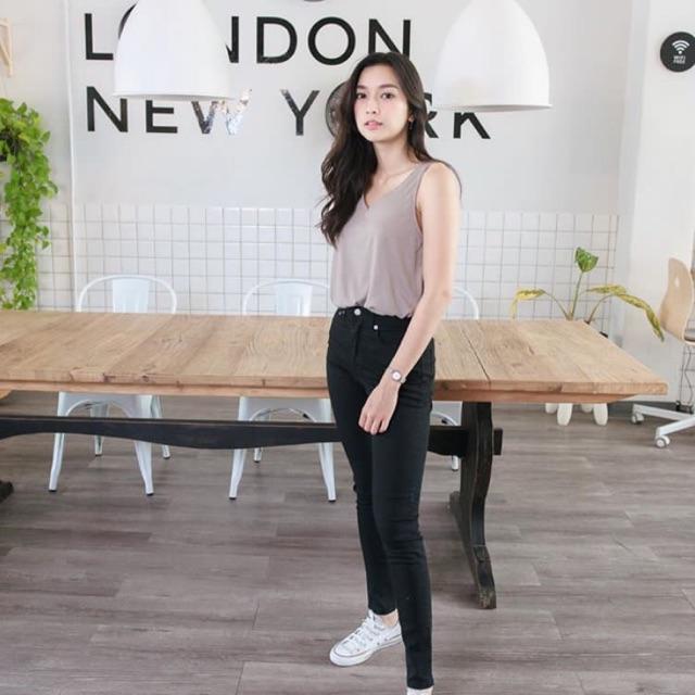 เสื้อผ้า