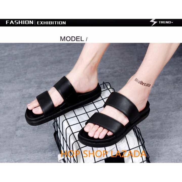 CL รองเท้าแตะผู้ชาย รองเท้าแตะพื้นหนานุ่ม ( size 36-44) clcdm16808 (แนะนำให้ซื้อเพิ่ม2เบอร์) CL รองเท้าแตะผู้ชาย รองเท้าแตะพื้นหนานุ่ม ( size 36-44) clcdm16808 (แนะนำให้ซื้อเพิ่ม2เบอร์)