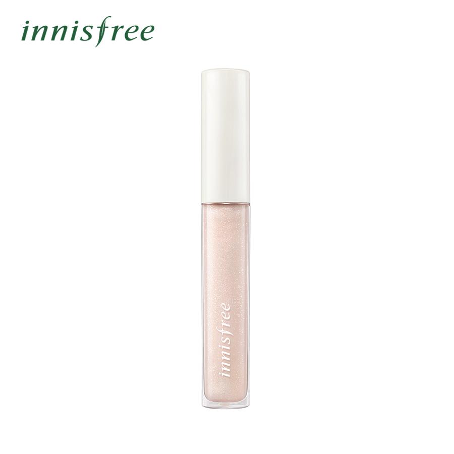 innisfree Real fit color liquid Gloss (4.8g) innisfree Real fit color liquid Gloss (4.8g)